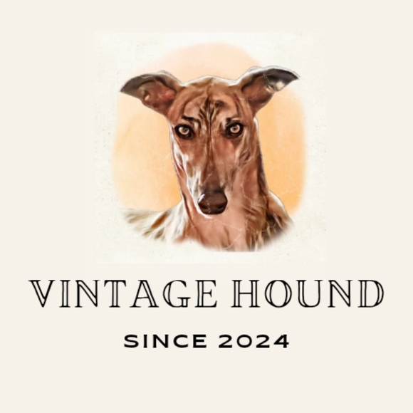 vintagehound24